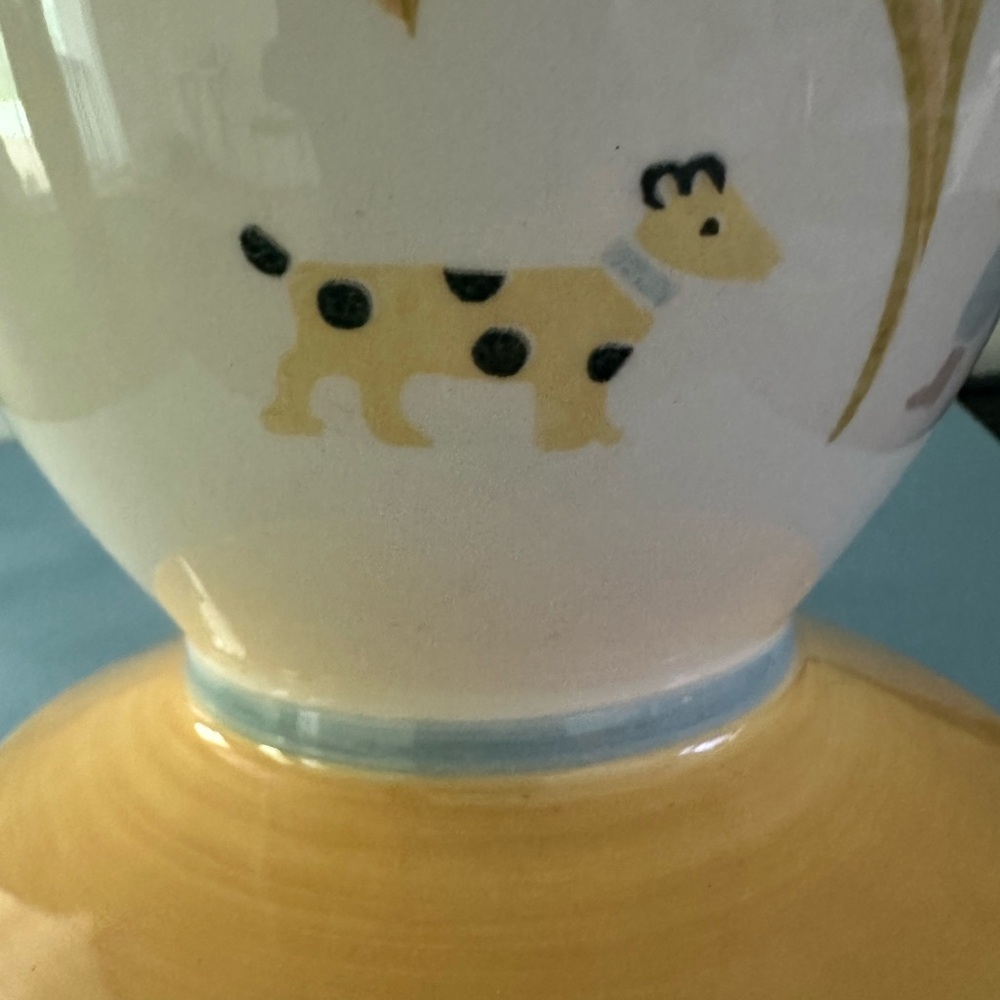 Waterford Great Room Formosa Large Pitcher - Picture 5 of 14